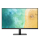 Monitor LED 27" (26,5"-28,4") KOORUI E2711F IPS